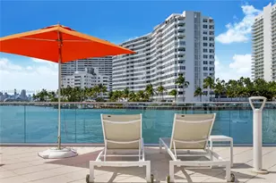 1450 Lincoln Rd, Miami Beach, FL 33139 - Photo 1