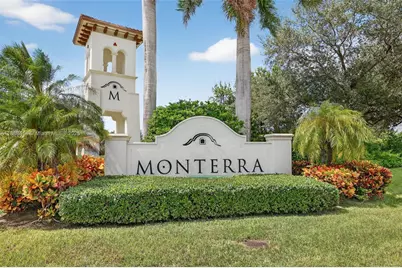 4186 Cascada Cir, Cooper City, FL 33024 - Photo 1