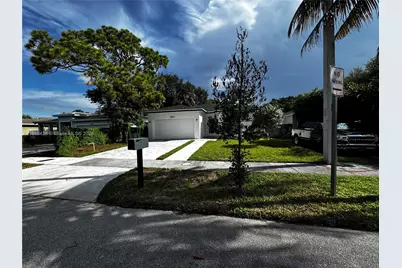2541 NW 9th St #0, Fort Lauderdale, FL 33311 - Photo 1
