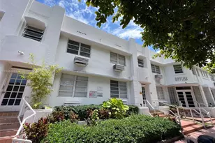 500 14th St, Miami Beach, FL 33139 - Photo 1