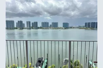 17800 N Bay Rd #704, Sunny Isles Beach, FL 33160 - Photo 1