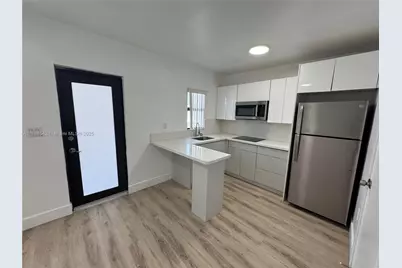 1969 NW 2nd Ct #13, Miami, FL 33136 - Photo 1