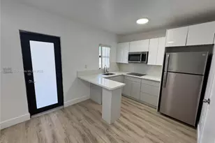 1969 NW 2nd Ct, Miami, FL 33136 - Photo 1