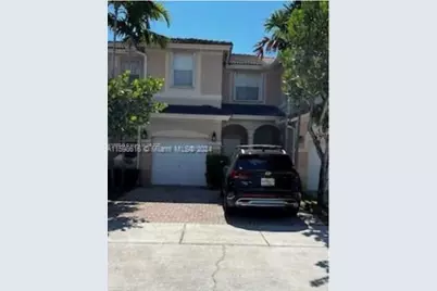 12185 SW 125th Ct #12185, Miami, FL 33186 - Photo 1