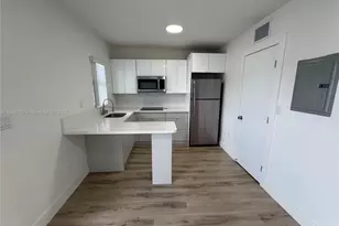 1969 NW 2nd Ct, Miami, FL 33136 - Photo 1