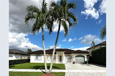 18201 SW 149th Ave, Miami, FL 33187 - Photo 1