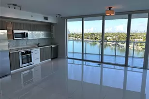 6700 Indian Creek Dr, Miami Beach, FL 33141 - Photo 1