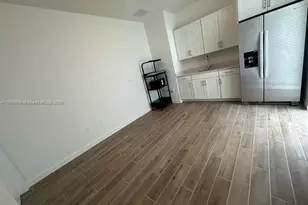 12919 SW 265th St, Homestead, FL 33032 - Photo 1