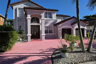 14843 SW 24th St, Miami, FL 33185 - Photo 1