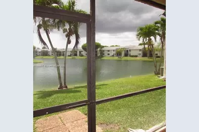1022 Adams Ave #1022C, Homestead, FL 33034 - Photo 1