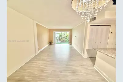 2530 SW 3rd Ave #206, Miami, FL 33129 - Photo 1