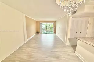 2530 SW 3rd Ave, Miami, FL 33129 - Photo 1