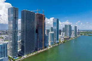 700 NE 24, Miami, FL 33137 - Photo 1