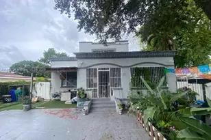 3320 NW 14th Ave, Miami, FL 33142 - Photo 1