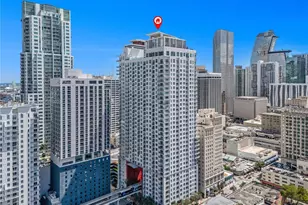 133 NE 2nd Ave, Miami, FL 33132 - Photo 1