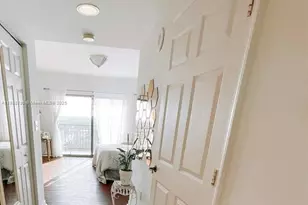 4242 NW 2nd St, Miami, FL 33126 - Photo 1