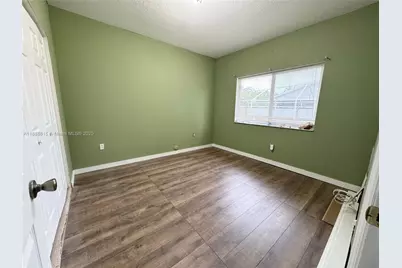 11951 SW 192nd Ter #N/A, Miami, FL 33177 - Photo 4