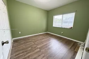 11951 SW 192nd Terrace, Miami, FL 33177 - Photo 4