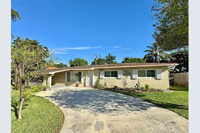 9765 SW 74th St, Miami, FL 33173 - Photo 1