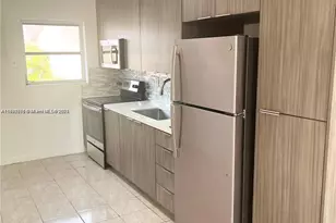 605 W 68th St, Hialeah, FL 33014 - Photo 1