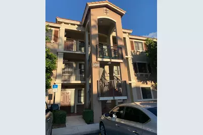 22701 SW 88 Pl #204-9, Cutler Bay, FL 33190 - Photo 1