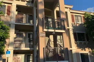 22701 SW 88th Pl, Cutler Bay, FL 33190 - Photo 1