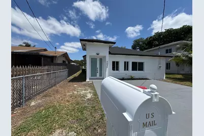 3039 NW 51st Ter, Miami, FL 33142 - Photo 1
