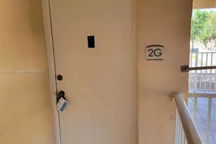 4440 NW 79th Ave, Doral, FL 33166 - Photo 1