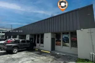 2441 NW 72nd Ave, Miami, FL 33122 - Photo 1