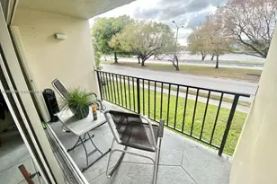 9150 Fontainebleau Blvd, Miami, FL 33172 - Photo 1