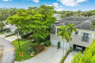 8523 SW 139th Ter, Palmetto Bay, FL 33158 - Photo 1