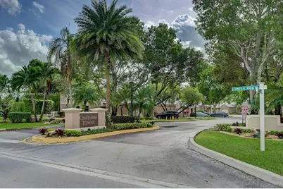 148 NW 98th Ter #148, Plantation, FL 33324 - Photo 1