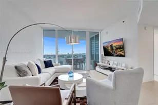 400 Alton Rd, Miami Beach, FL 33139 - Photo 1