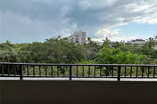 201 Crandon Blvd, Key Biscayne, FL 33149 - Photo 1