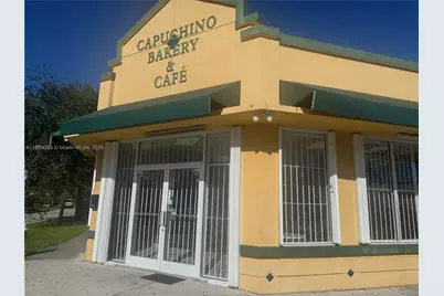 700 Palm Ave #704, Hialeah, FL 33010 - Photo 1