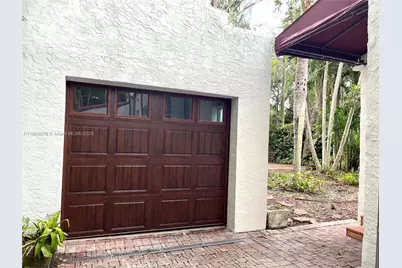 713 Tibidabo Ave, Coral Gables, FL 33143 - Photo 22