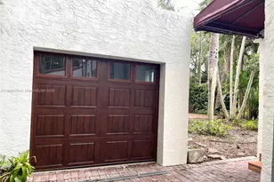 713 Tibidabo Ave, Coral Gables, FL 33143 - Photo 22