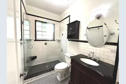 713 Tibidabo Ave, Coral Gables, FL 33143 - Photo 10