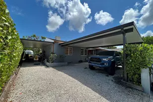 3160 SW 19th Ter, Miami, FL 33145 - Photo 1