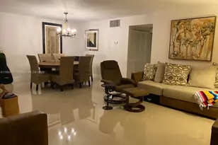 8301 SW 157th Ave, Miami, FL 33193 - Photo 1