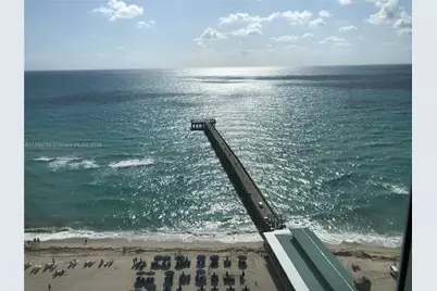 [Address not provided], Sunny Isles Beach, FL 33160 - Photo 1