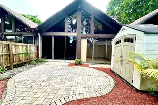 497 N University Dr, Plantation, FL 33324 - Photo 1