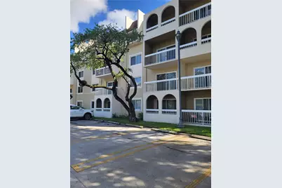 7707 Camino Real #B211, Miami, FL 33143 - Photo 1