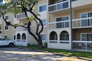 7707 Camino Real, Miami, FL 33143 - Photo 1