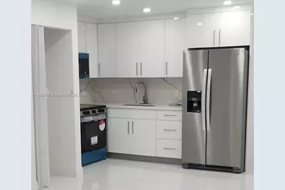 5300 NW 25th St #18, Lauderhill, FL 33313 - Photo 1