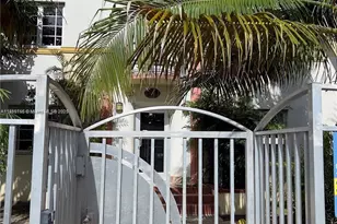 920 Euclid Ave, Miami Beach, FL 33139 - Photo 1