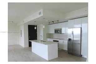 999 SW 1st Ave, Miami, FL 33130 - Photo 1