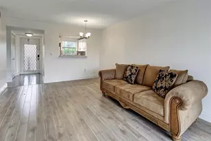 9010 Sunrise Lakes Blvd, Sunrise, FL 33322 - Photo 1