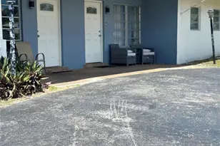 4671 SW 43rd Terrace, Dania Beach, FL 33314 - Photo 1