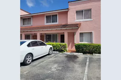 8019 Lake Dr #102, Doral, FL 33166 - Photo 1